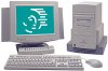 Packard Bell Tower.jpg